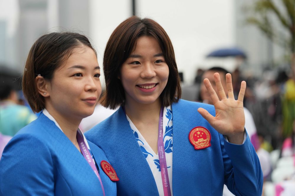 皇冠手游游戏